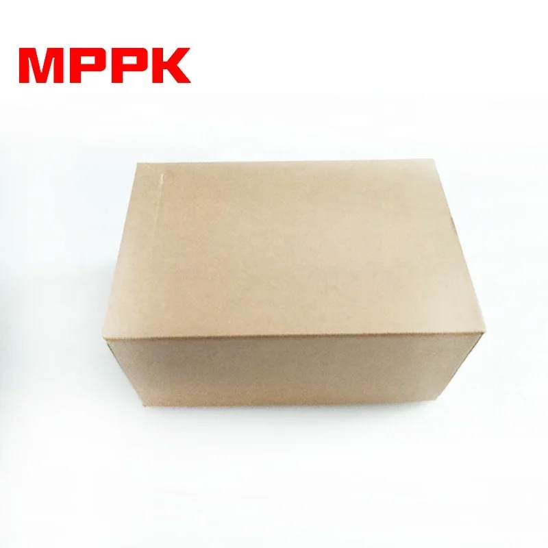 MPPK Φ 5 м/мин ручной пневматический обвязочный инструмент для обвязки стальных