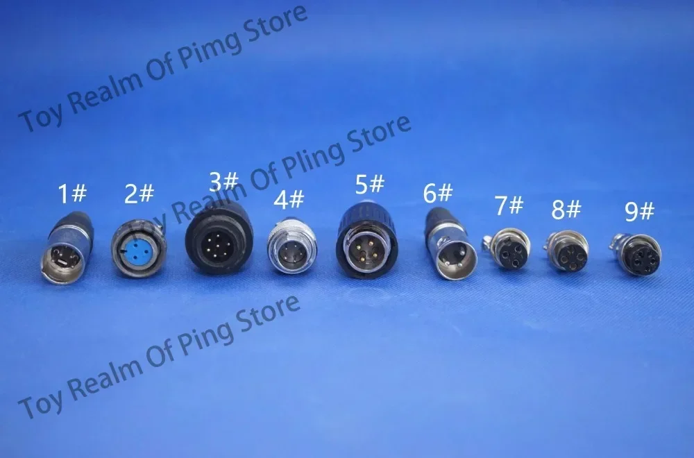 Электростатическая Машина для порошкового покрытия Gema OptiFlex 2