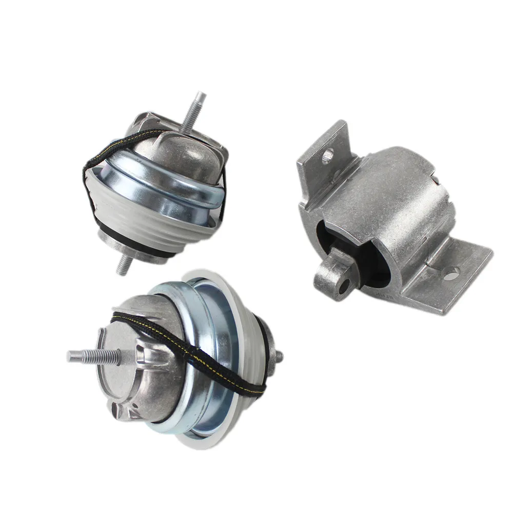 C2P17845 C2D38505 новые автомобильные крепления двигателя коробки передач для Jaguar XF XJ 4.2L