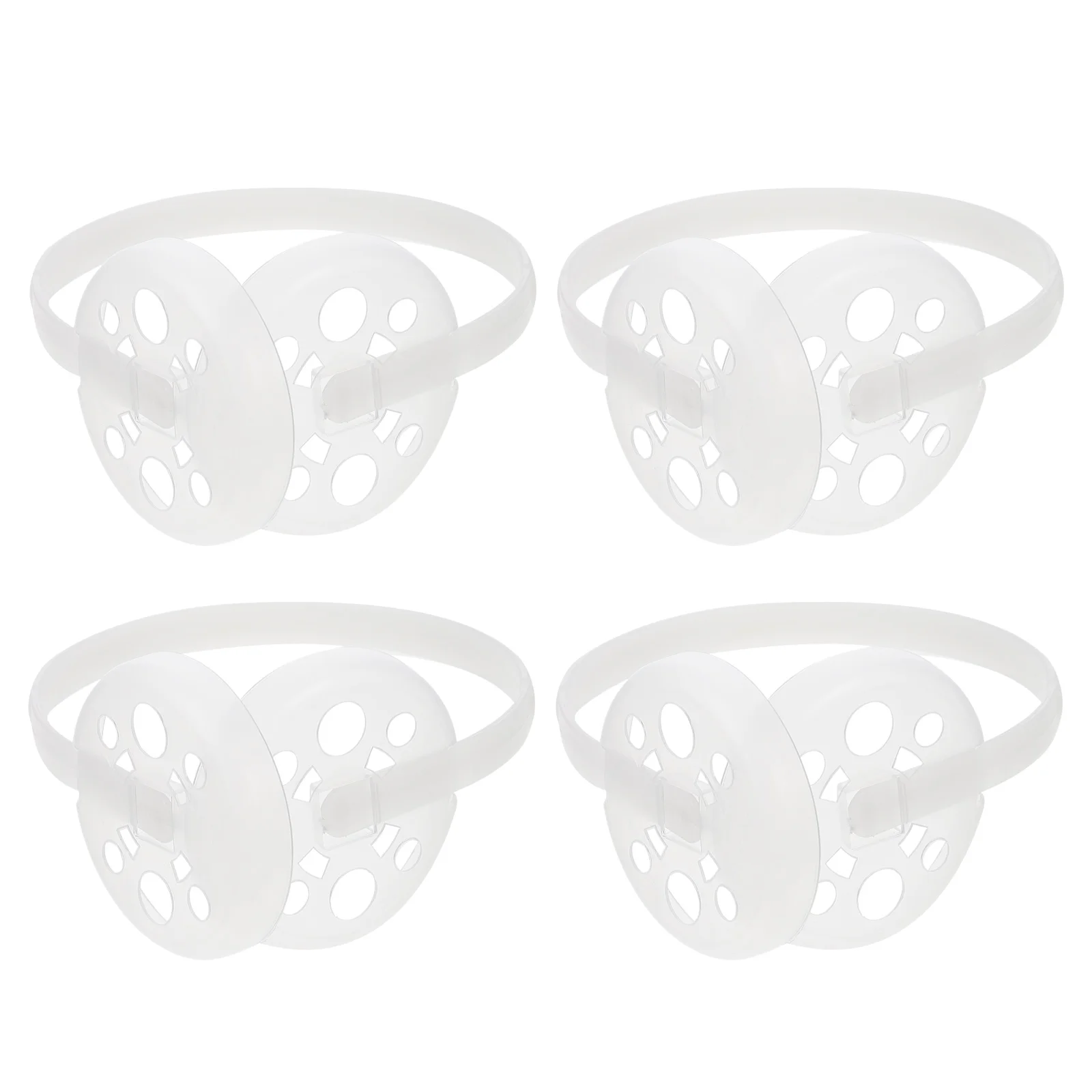 Рисунок 4 - Стойка для наушников