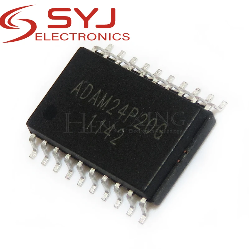 10 шт. ADAM24P20G ADAM24P20