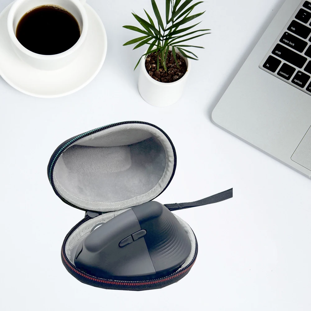 

Дорожная сумка для мыши, портативный цифровой USB-органайзер для гаджетов, зарядное устройство, провода, косметика, сумка для хранения на мол...