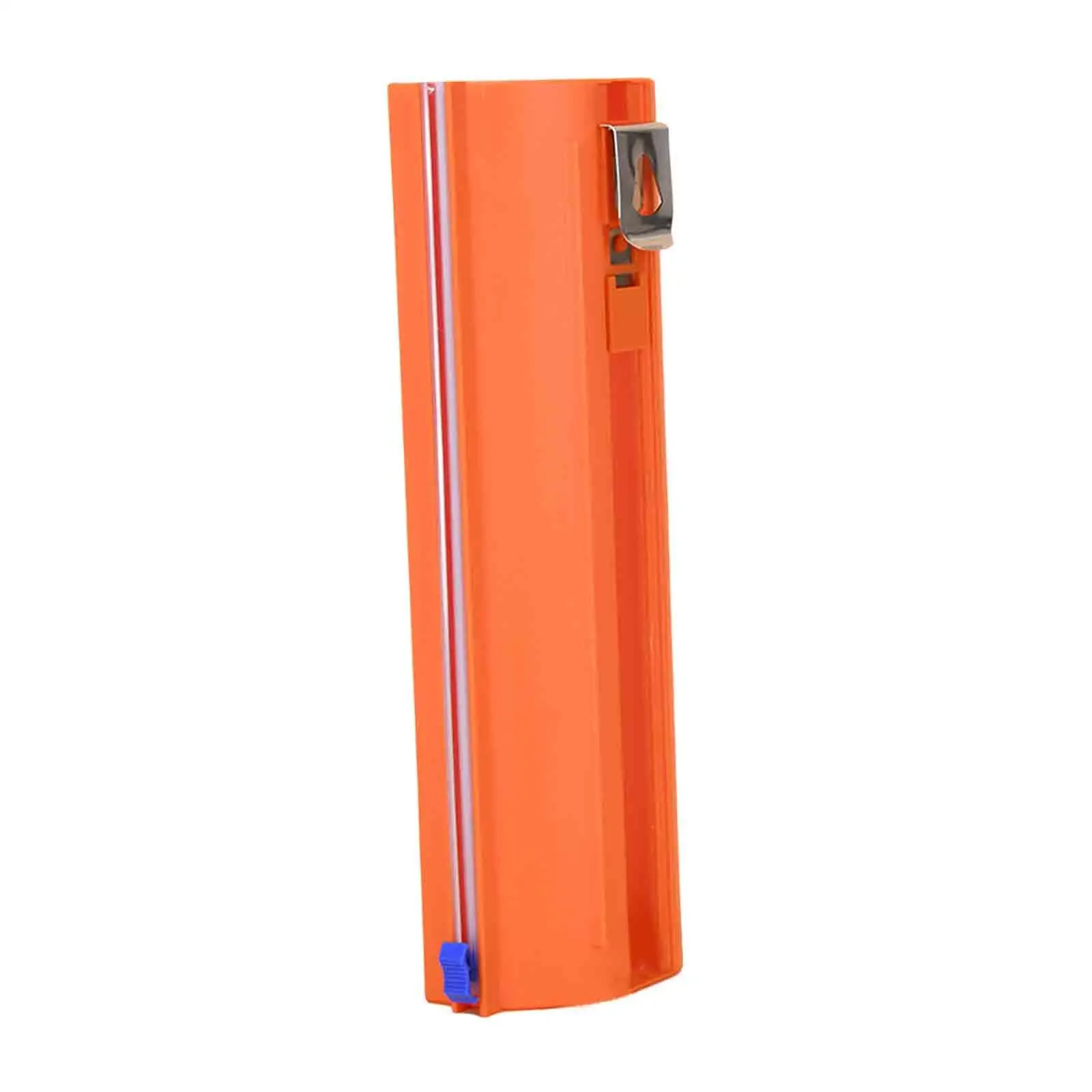 Машинка для малярной пленки инструмент модернизации автомобильного инструмента