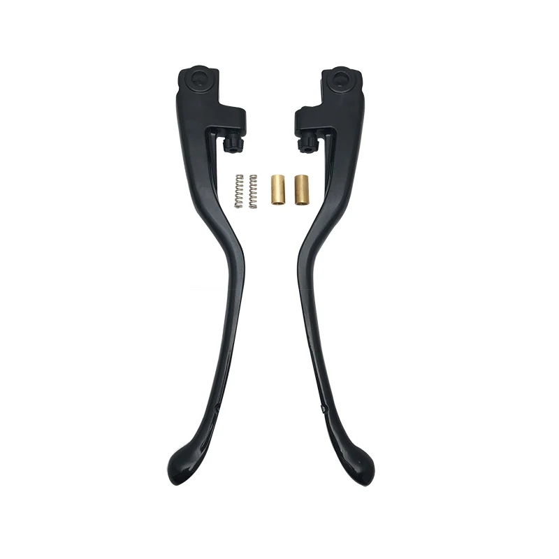 

Для BMW R1200RT R1200 RT 2008-2014 2013 2012 K1600GT K48 K1600 GTL 2010-2016 2015 2014 Рычаги тормозной муфты Руль Ручки