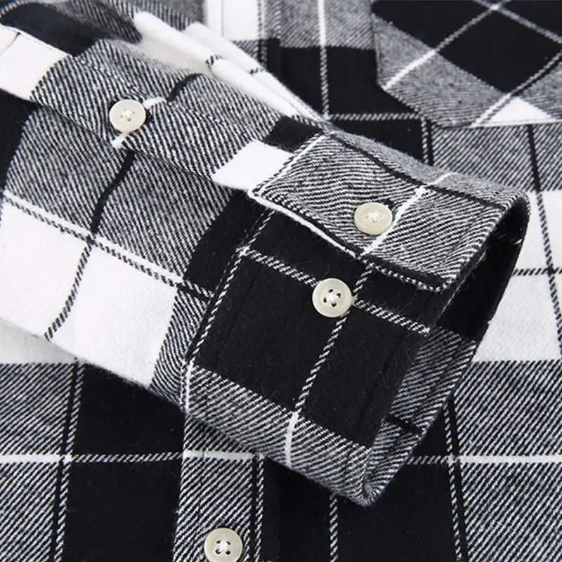 Свитшот с капюшоном цвет в ассортименте