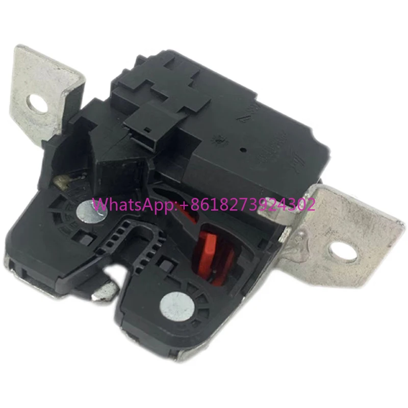 

Замки багажника Mercedes-Benz B200 W245 A180 W169