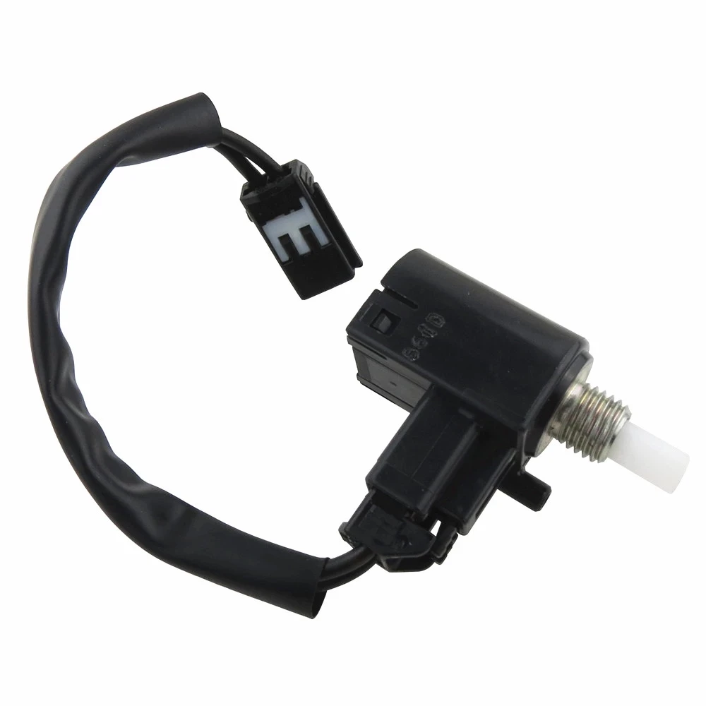 HIGH QUALITY! 84520-42010 SWITCH ASSY CLUTCH CRUISE CONTROL Fit TOYOTA COROLLA YARIS AYGO 2006-2017 | Switches & Relays