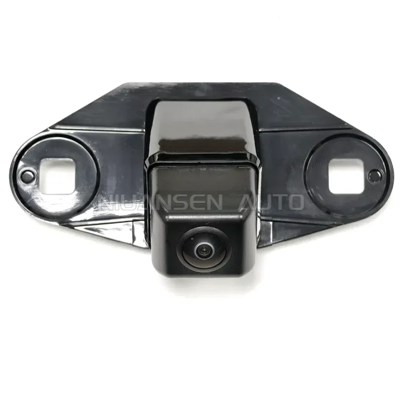 Фото 86790-60081 Автомобильная парковочная камера заднего вида для Toyota LAND CRUISER 2007-2016 8679060081 №2