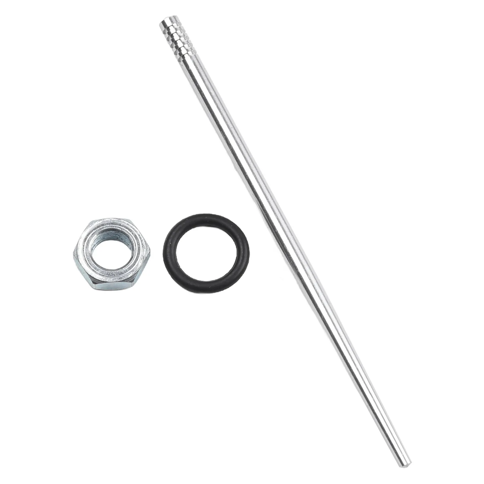 Детали для ремонта карбонов Mikuni TMX 38 аксессуары карбюратора фитинги Honda CR125R 2004-2007