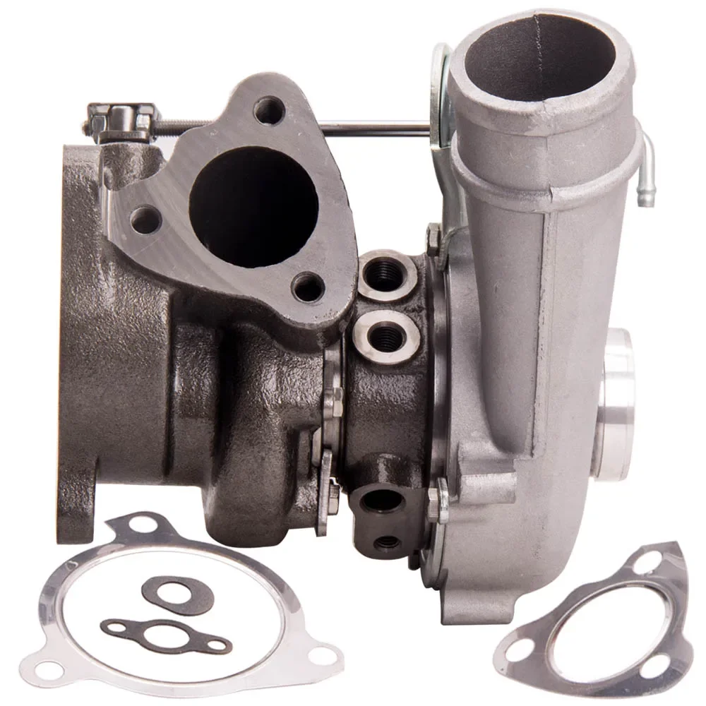 K04 Турбокомпрессор для Audi S3 TT Quattro Seat 1.8L APX APY 1999-2002 Leon Cupra R 2002- 06A 145702