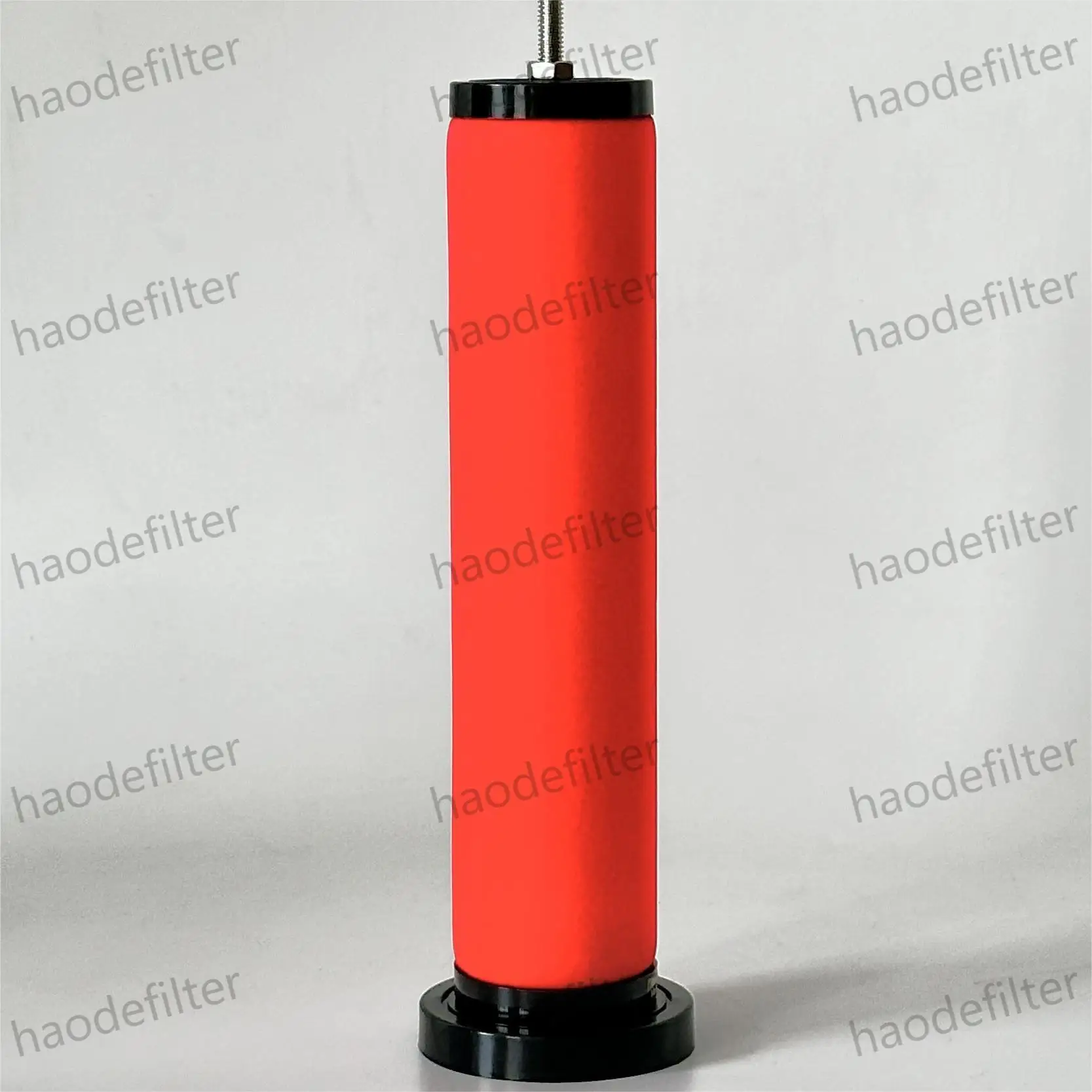 Замените элемент воздушного фильтра серии E1-36 E3-36 E5-36 E7-36 E9-36 HF для Hankison