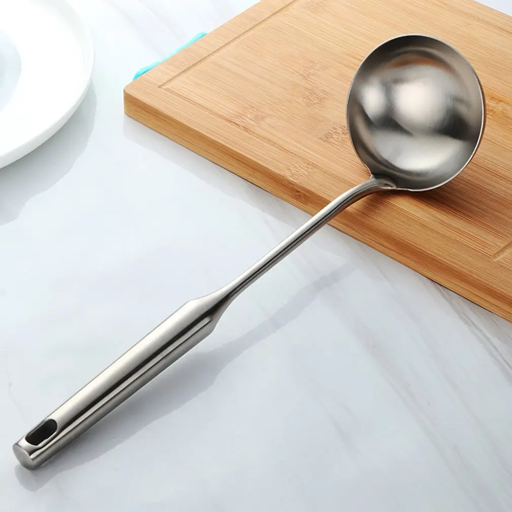 

Сверхтолстая и прочная лопатка, ложка, лопатка, Прямая поставка