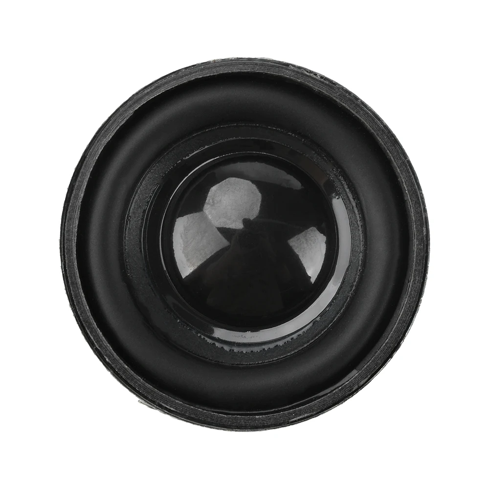 

Aideepen 4ohm 3W Loudspeaker