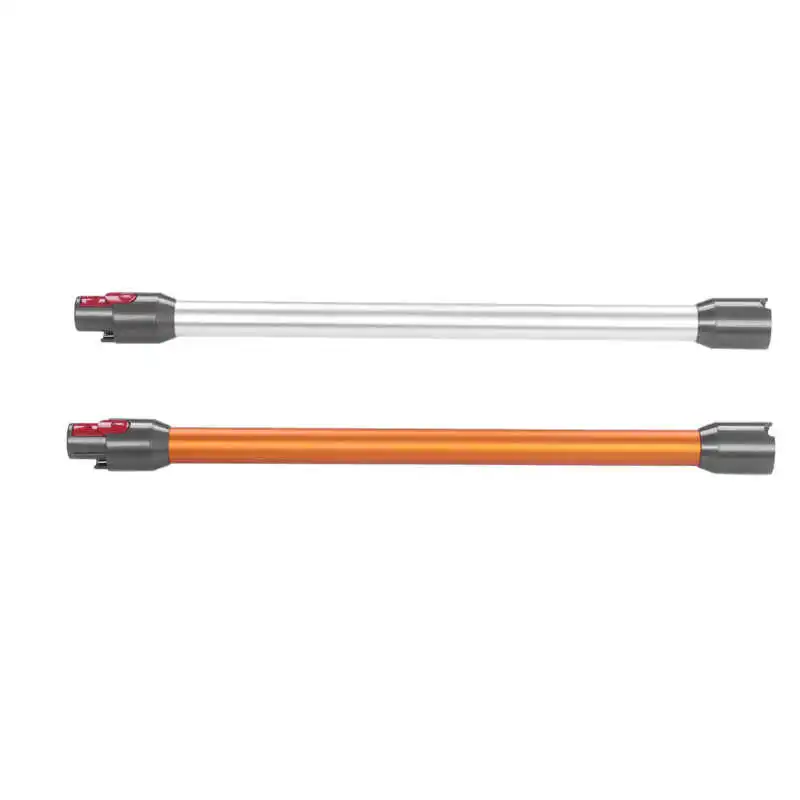 

Cleaner Extension Tube Vacuum Cleaner Wand Magnalium Alloy for Home Cleaning