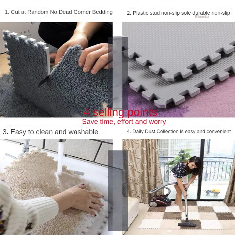 Рисунок 4 - 3 0 см Высококачественный Детский