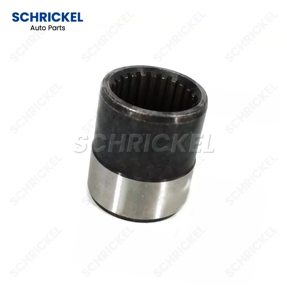 A750F A750E автоматическая коробка передач задняя планета вал втулка для TOYOTA RWD