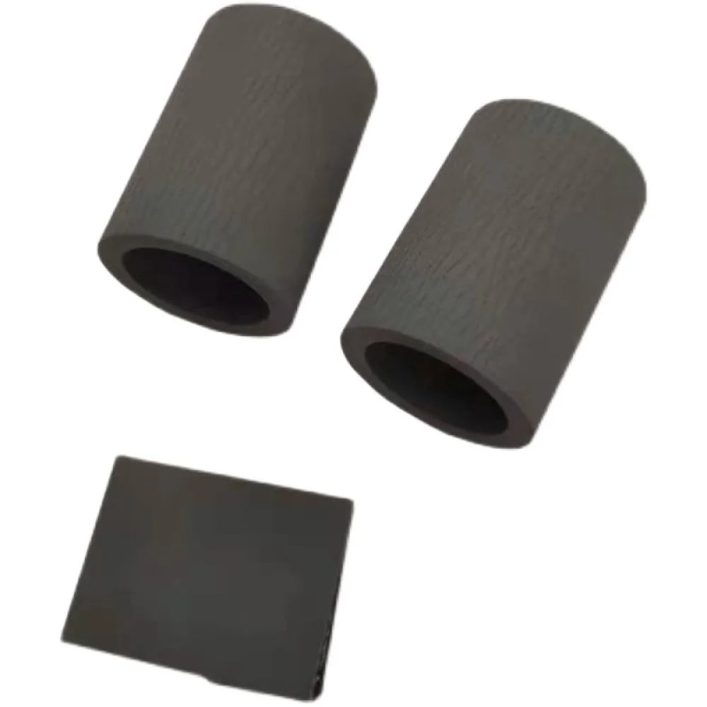 Ролик разделительной площадки для сканеров Epson DS-1610 DS-1630 DS-1660W