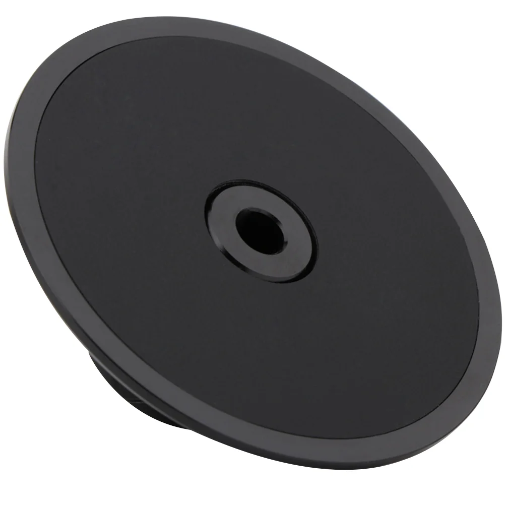 

Disc Turntables Stabilizer Record Weight Vinyl Vinyls Records Vibration Reducer Balance Accessories