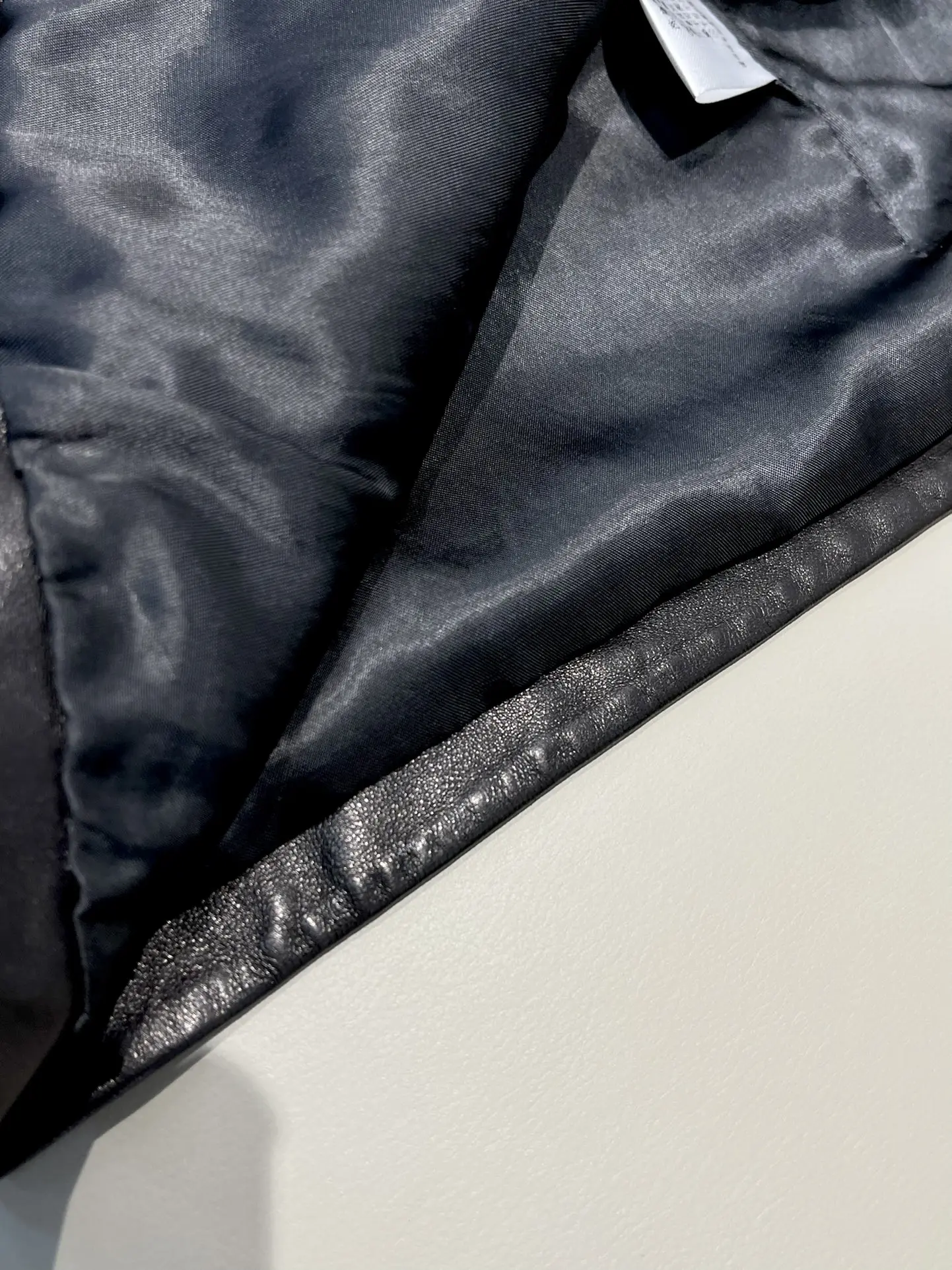 2022 All Seasons Traditional Sheepskin Vest Unique Design Chinese Style High Quality Sleeveless Single-breasted Tang Suit