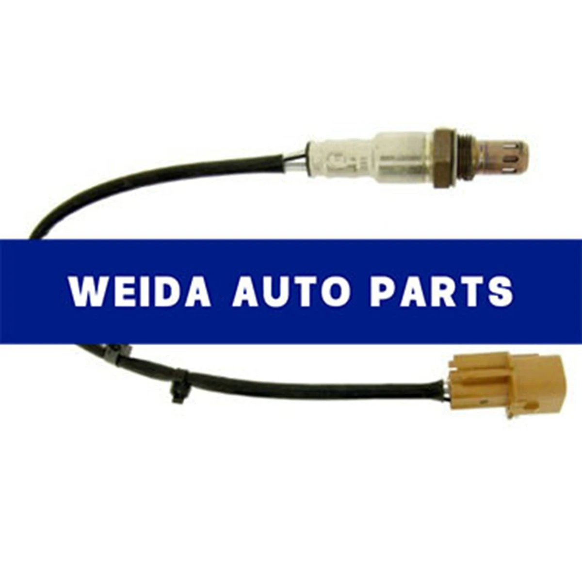 

ДЛЯ HYUNDAI 392103CCA0, 39210-3CCA0, 392103C520, 39210-3C520 Датчики кислорода