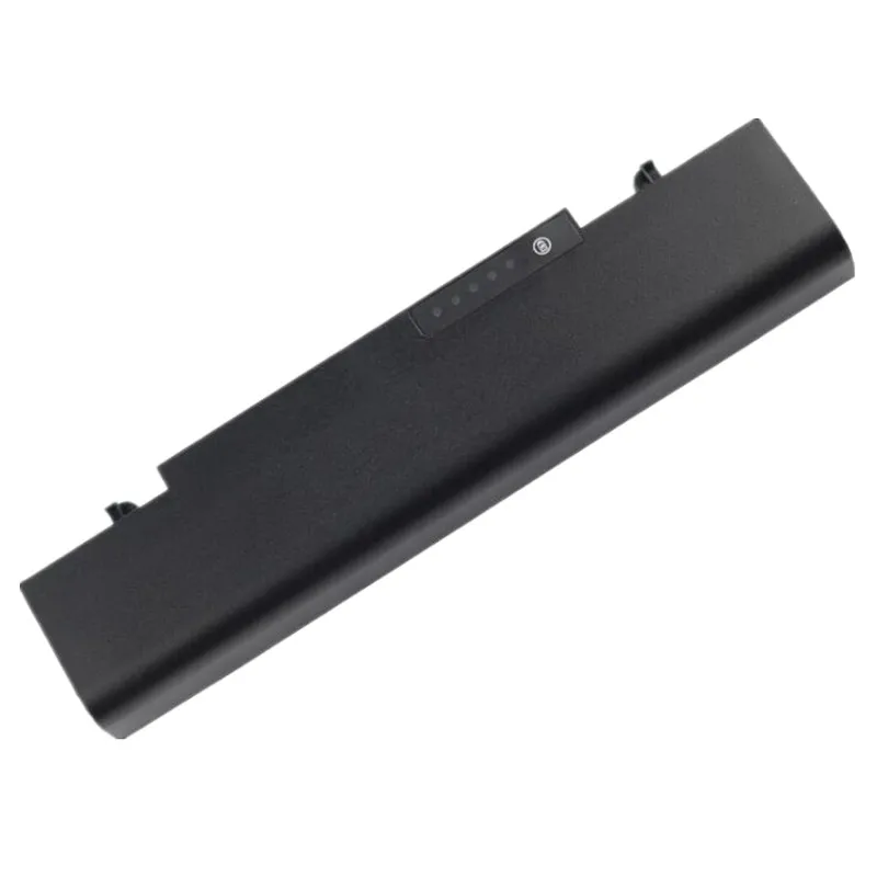 Аккумулятор для ноутбука SAMSUNG 355V4C 355V5C NP355V4C NP350V5C NP350E5C NP300V5A NP350E7C NP355E7 NP355V5C AA-PB9NC5B