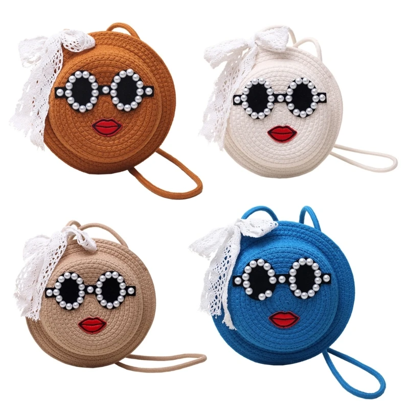 

Сумка через плечо, сумки через плечо для девочек, женщин, универсальная тканая сумка, сумки для отдыха