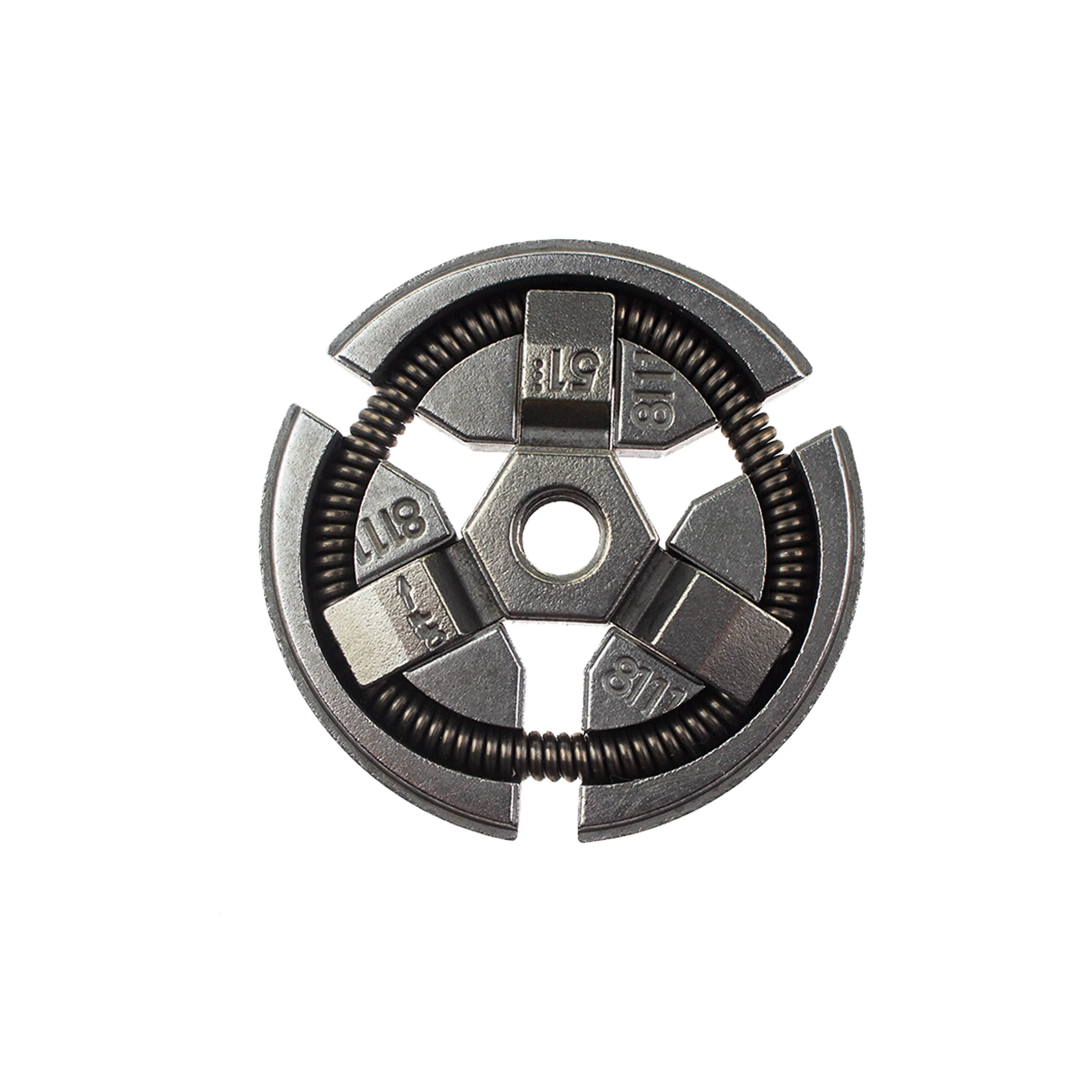 Сцепление подходит для бензопилы Partner 501455403 537110502 503577101 503657801 P500 P540 P5000 Plus P5000H P5500