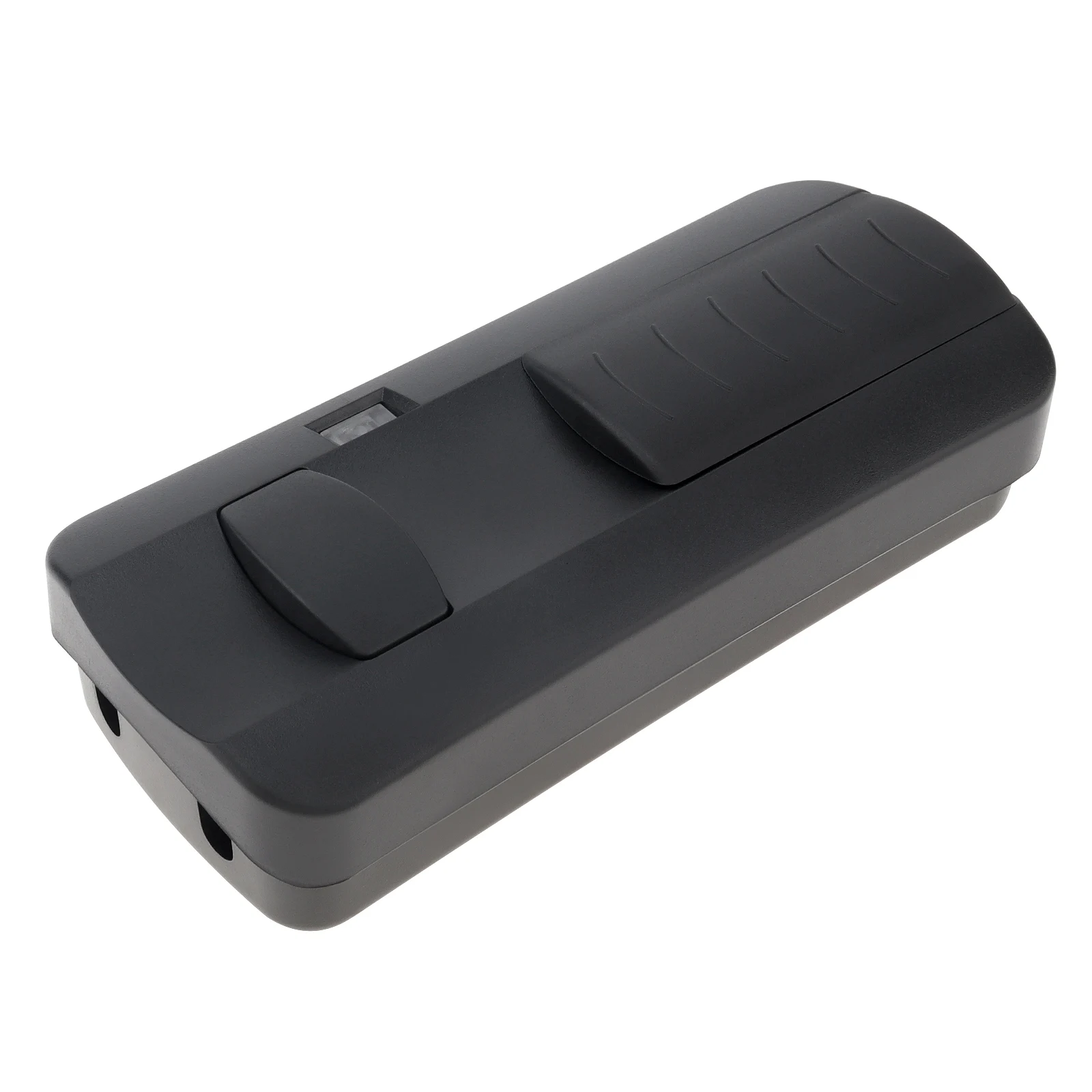 

Ножной диммер RTNLIT EPC_LAS_01A черный