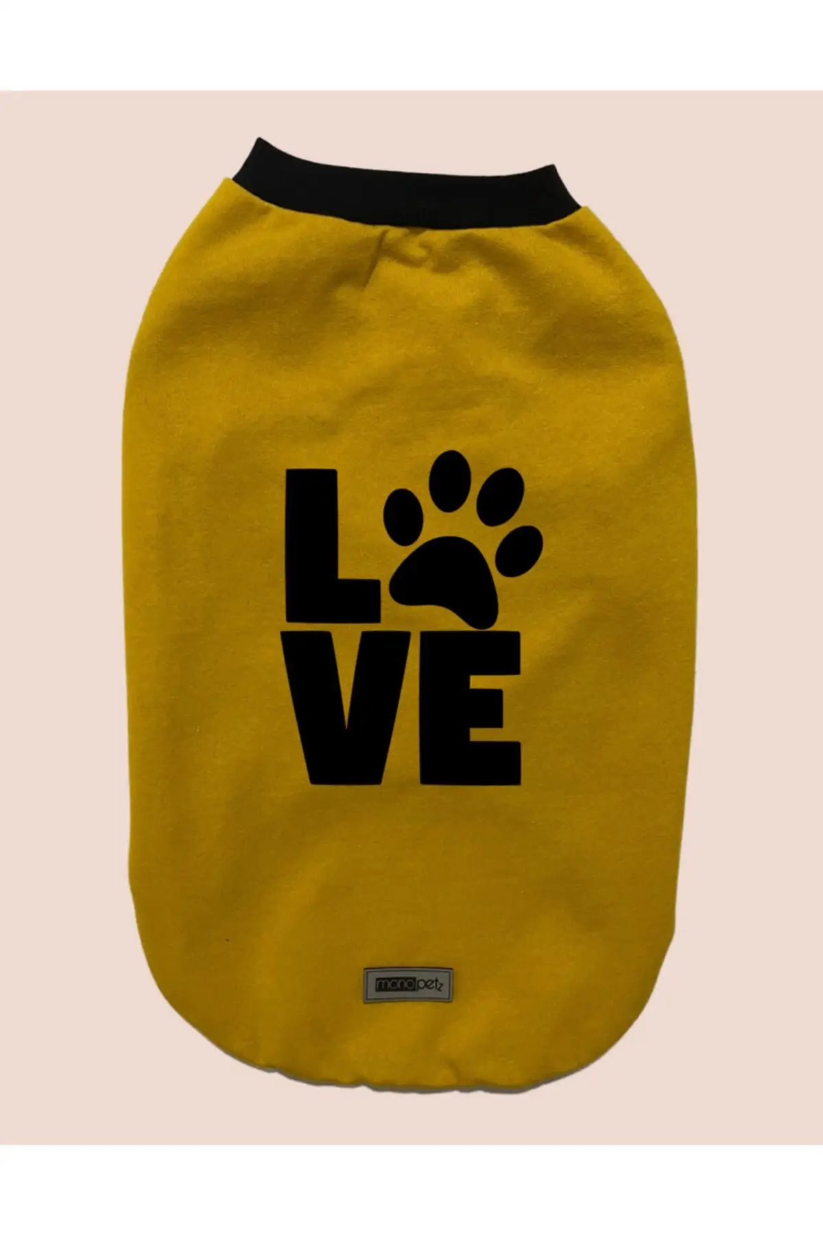 

Шерстяная Одежда для собак и кошек, новый сезон, персонализированные товары для домашних животных, аксессуары для любителей животных, ворот...