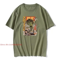 cool men christmas gift tshirt tee shirt custom your design 100 cotton tshirt mens dia de los muertos summer clothing