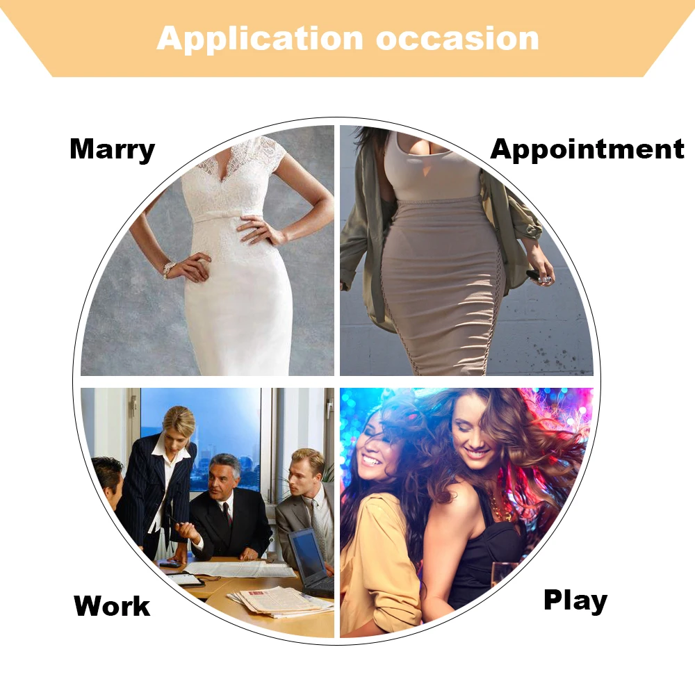 Velssut Bodysuit Shapewear for Women Seamless Body Shaper Slimming Flat Belly Vest Waist Trainer Underwear Tummy Control Thong