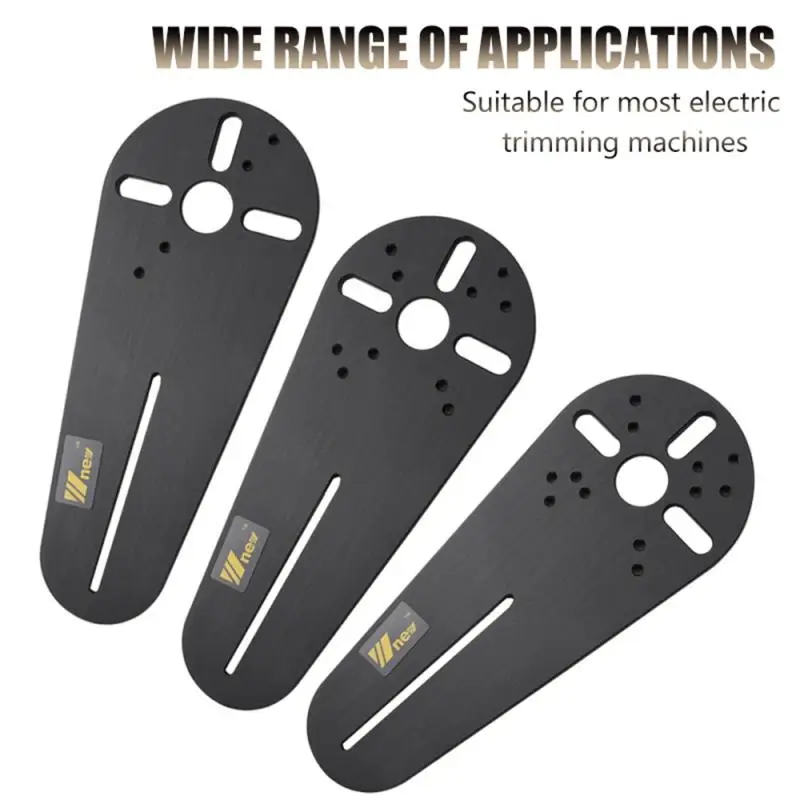 

Innovative Edge Trimmer Accessory Versatile Precise Top-selling Precision Precise Round Milling Crafting Reliable User-friendly