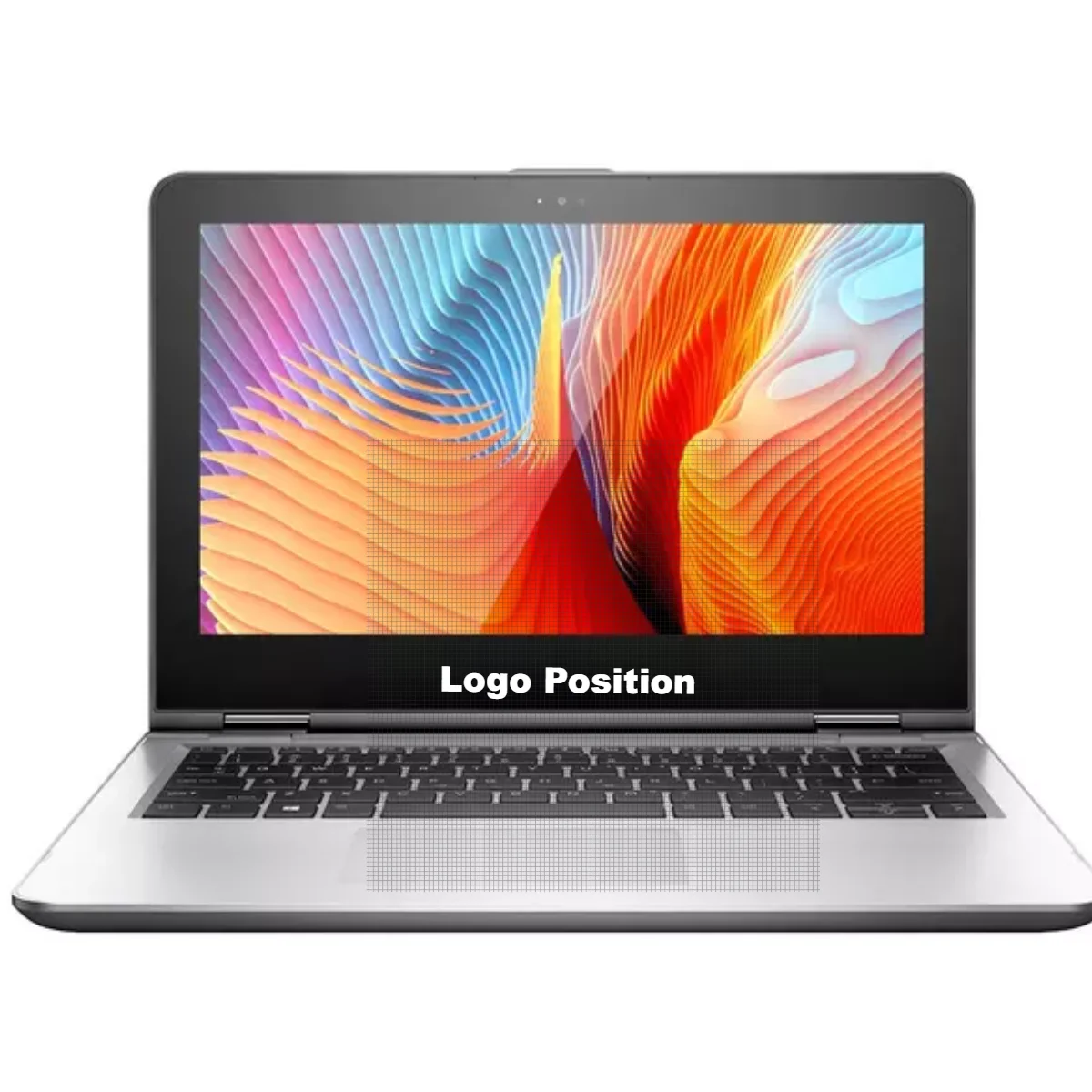 15 6 дюймовые лучшие ноутбуки в Китае Wifi 12GB LP DDR ноутбук N5095 4-ядерный 4-поточный |