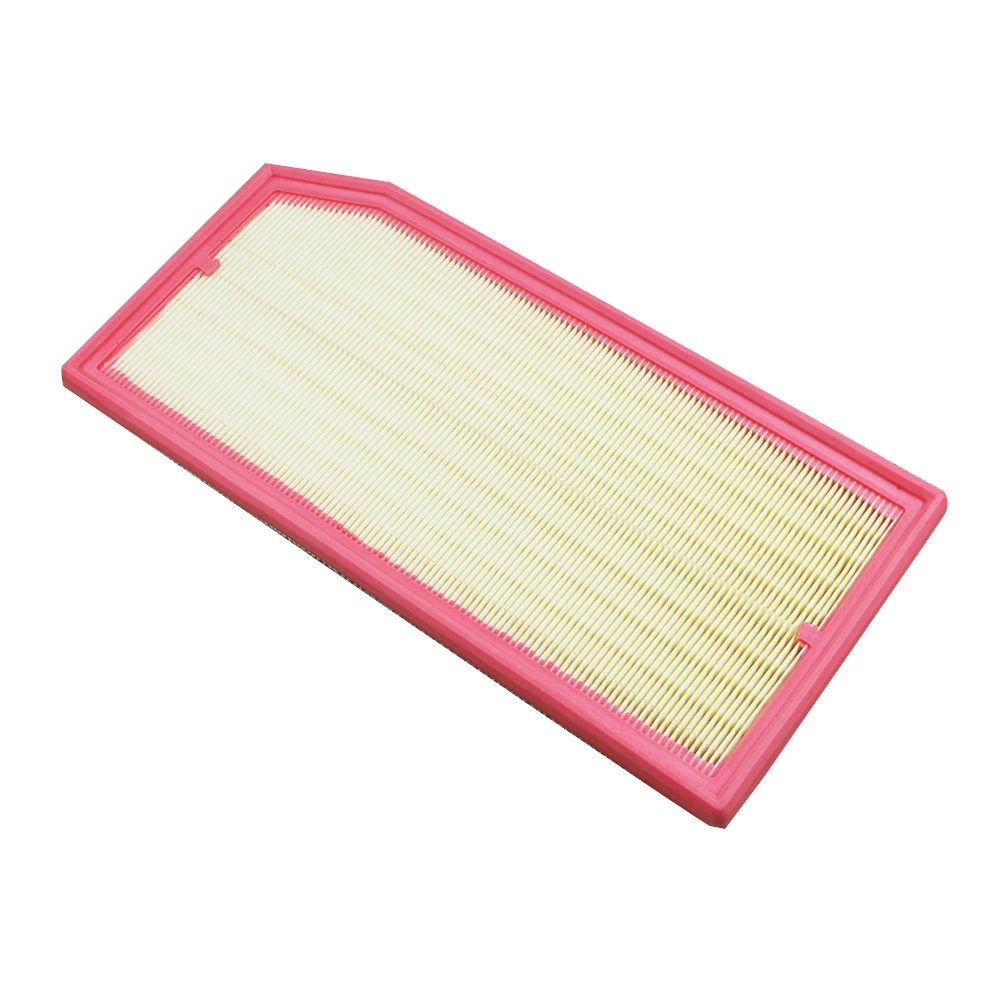 

Air Filter for W205 A205 C205 C200 C300 C257 CLS350 W213 E200 A238 C238 E300 E350