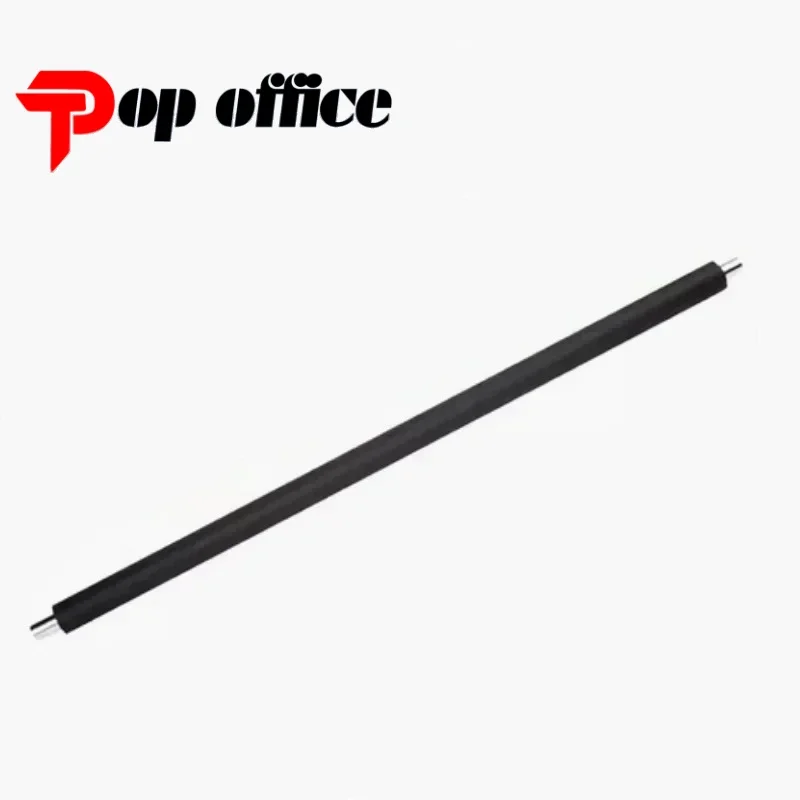 Автомобильный зарядный ролик для Ricoh MP1015 1018 2015 2018 2020 1610 1911 1800 2510 2550 1 шт.