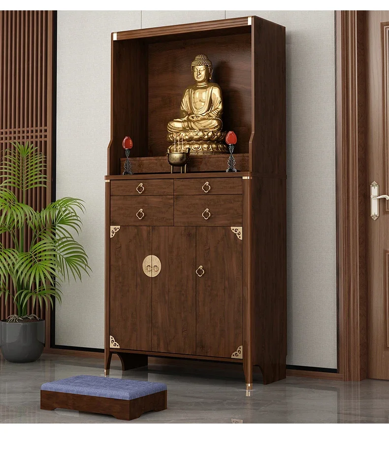 Буддийская буддийская буддистская буддица