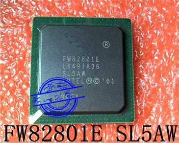 

NEW FW82801E SL5AW IT8631E BXS BX H9CCNNNBJTALAR-NUD SLM6610 SKY13764-15 13764-15 IT8991E-128 DXS DX