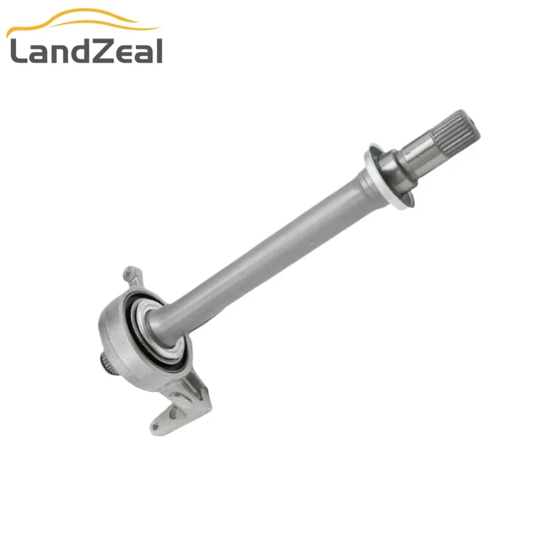 Запчасти для автомобилей 44500-SCV-A10 приводные валы с трансформирующей осью Honda Civic