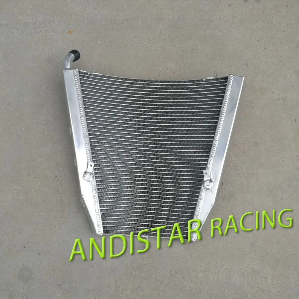 Cooling Coolant