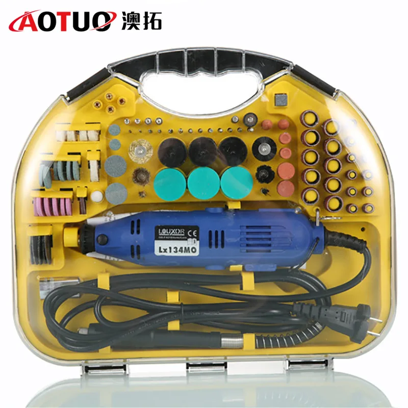 

아디디디wibrator do platek зор визор для стройки metabo