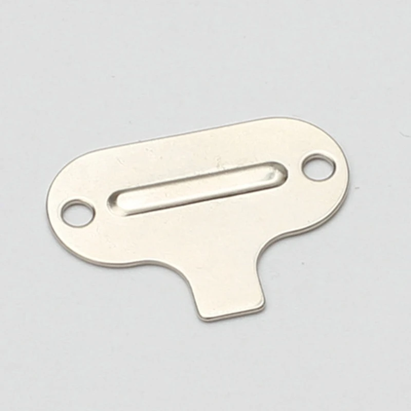 Металлическая швейная машина отвертка инструмент для ремонта швейной машины