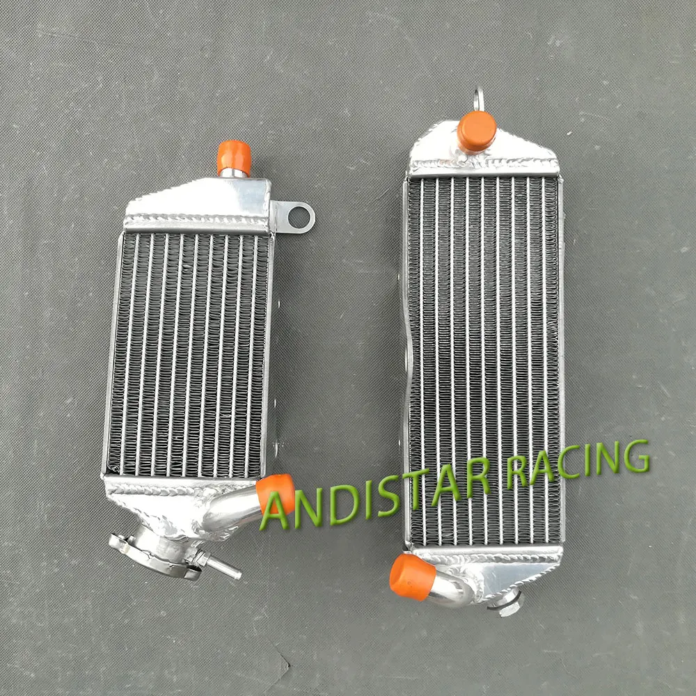 

Для Kawasaki KDX200 KDX 200 1989-1994 годов алюминиевый радиатор, охладитель охлаждающей жидкости 1989 1990 1991 1992 1993 1994