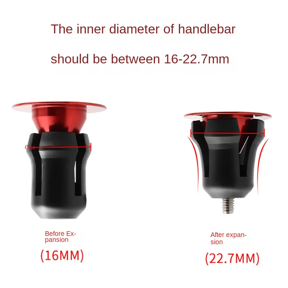 1 пара сетчатых колпачков на руль велосипеда сверхлегкая торцевая крышка с ЧПУ