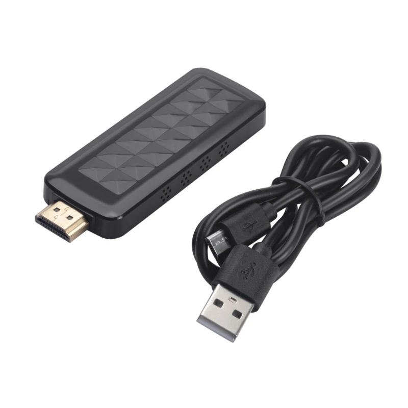 

К DP адаптеру 4K позолоченный к Displayport конвертер штырь-гнездо Прямая поставка