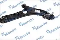 

CAH0155D for lower swing rotary ELANTRA 2011