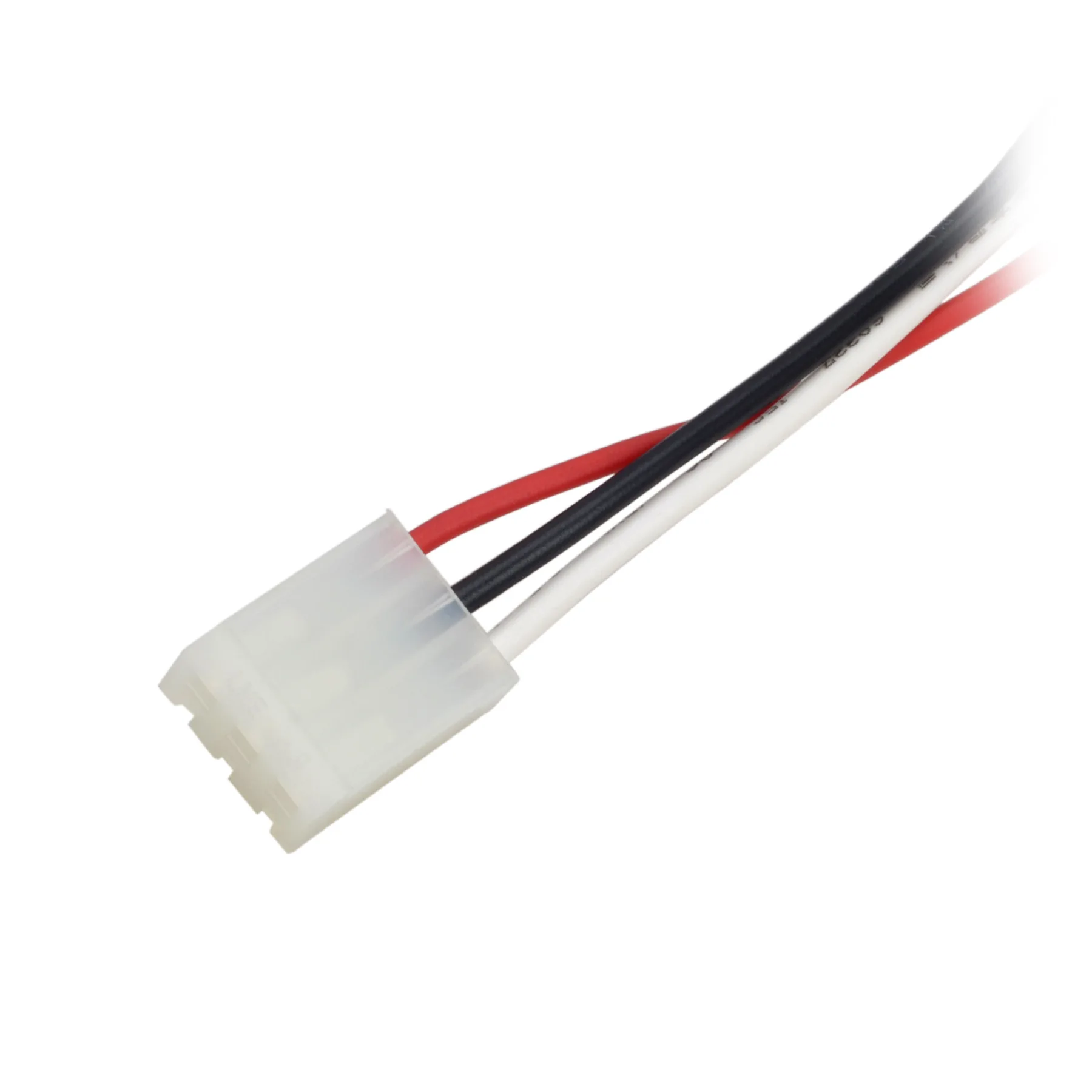 Вентиляторная батарея для RESMED BAT013514 U0126281 P01100966 09218B-R Elisee 150 350 250