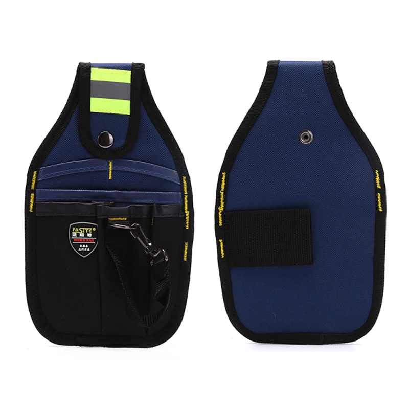 Портативные сумки для инструментов подвесной держатель на пояс сумка рабочего