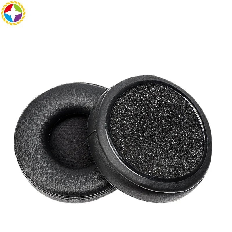 

Replacement Ear Pads Cushions Headband Kit For AKG K550 K551 K240S K242 EarPads Bumper Headband Earmuff Cover Cushion
