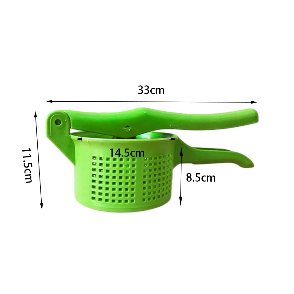 Бытовая соковыжималка для овощей и фруктов |