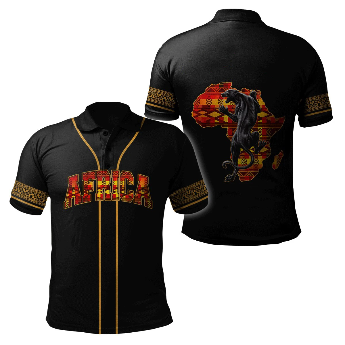 

Летние модные африканские платья, одежда для женщин/мужчин, футболки Дашики, Повседневная футболка, мужская спортивная одежда, африканская одежда 2023